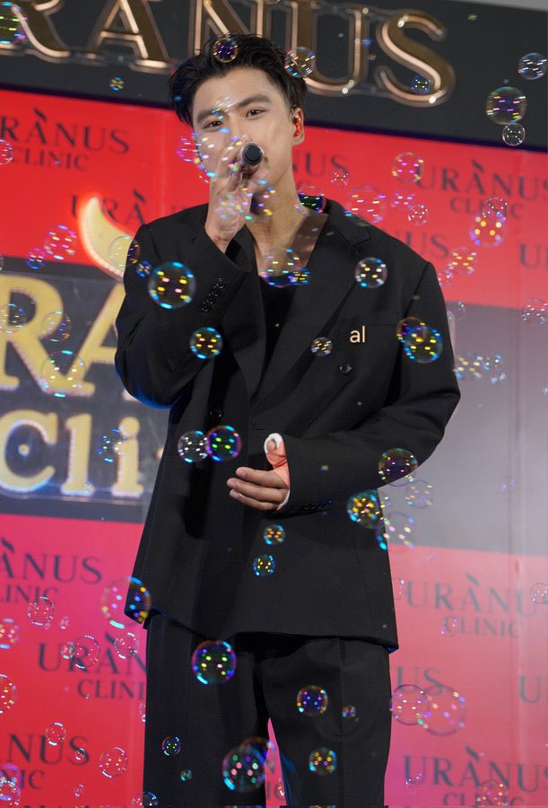 💫 DiDi 💫 tweet media