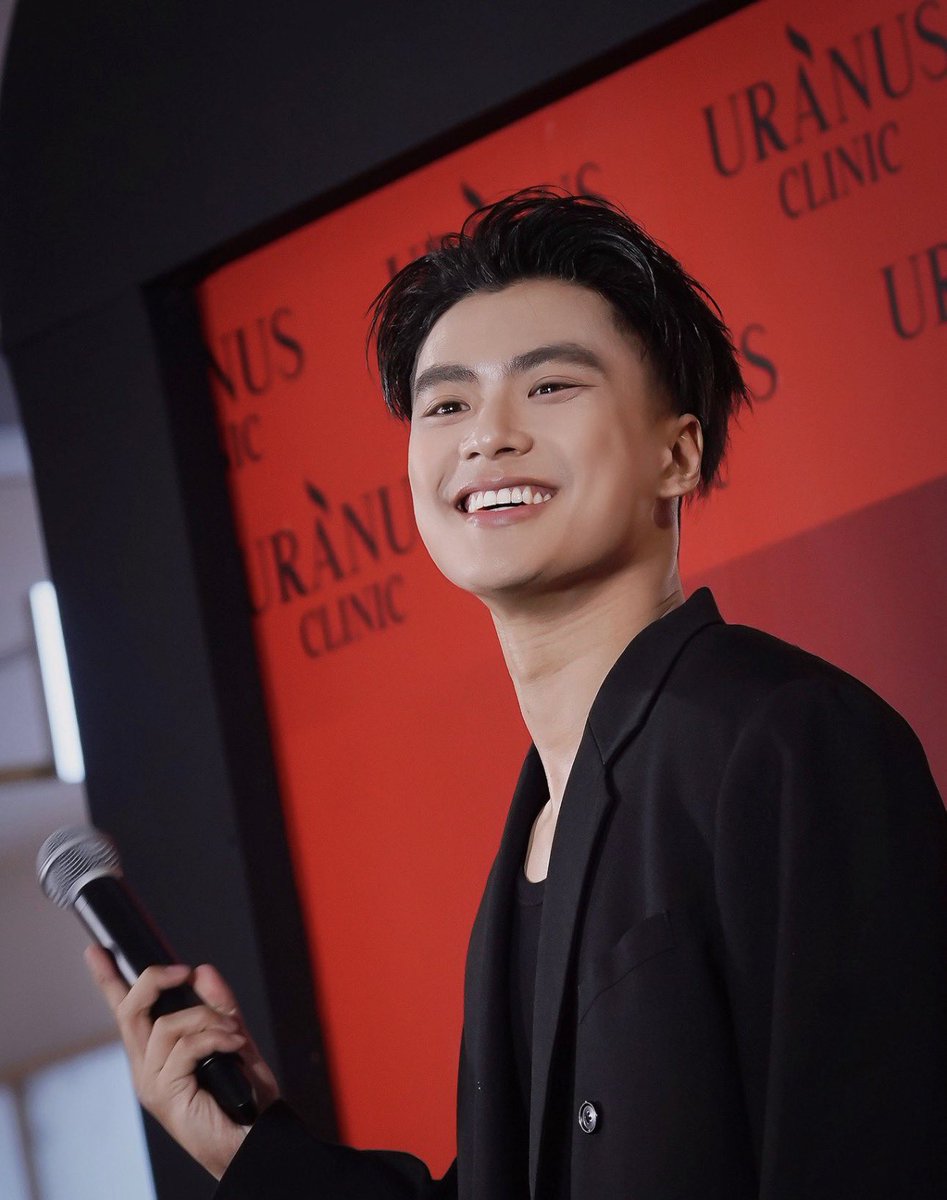 💫 DiDi 💫 tweet media