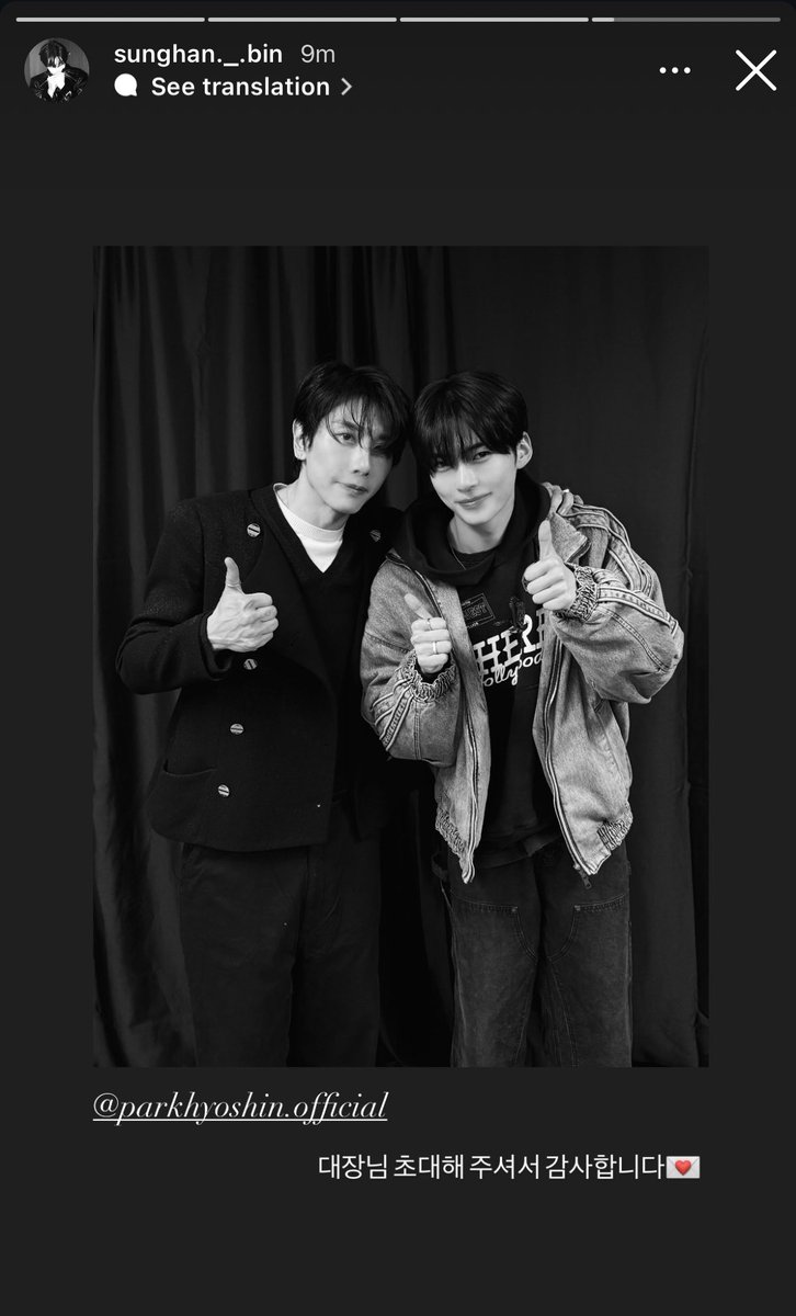 ˶ᵔ ᵕ ᵔ˶ tweet media