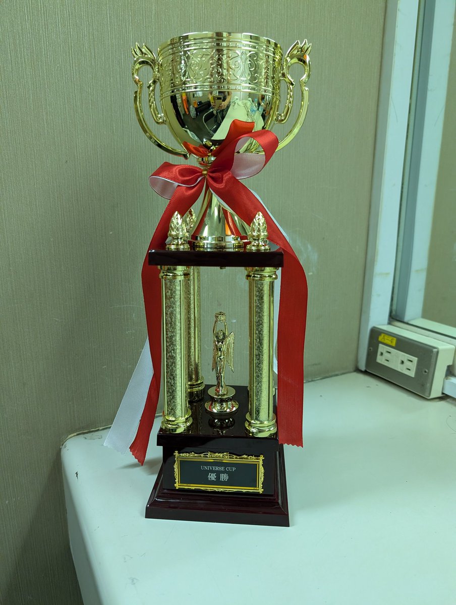 丸藤 正道 tweet media