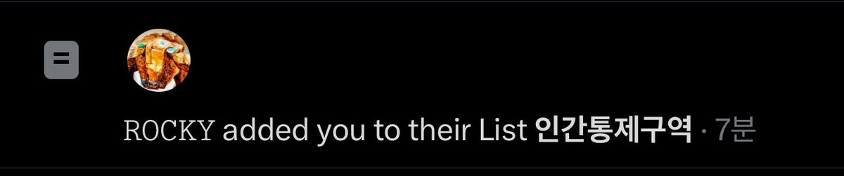 𝟙0𝒕🅷 tweet media