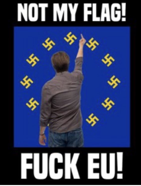 Jean Sérien tweet media