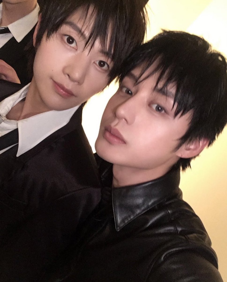 cam 📌zrsd ˚⟡˖ ࣪ tweet media