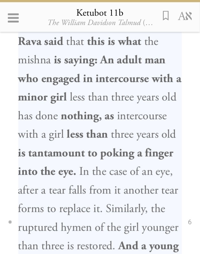 الشرادي tweet media