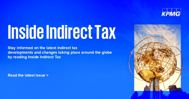 KatAKnight tweet media