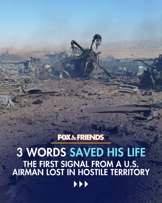 SaltyGoat tweet media