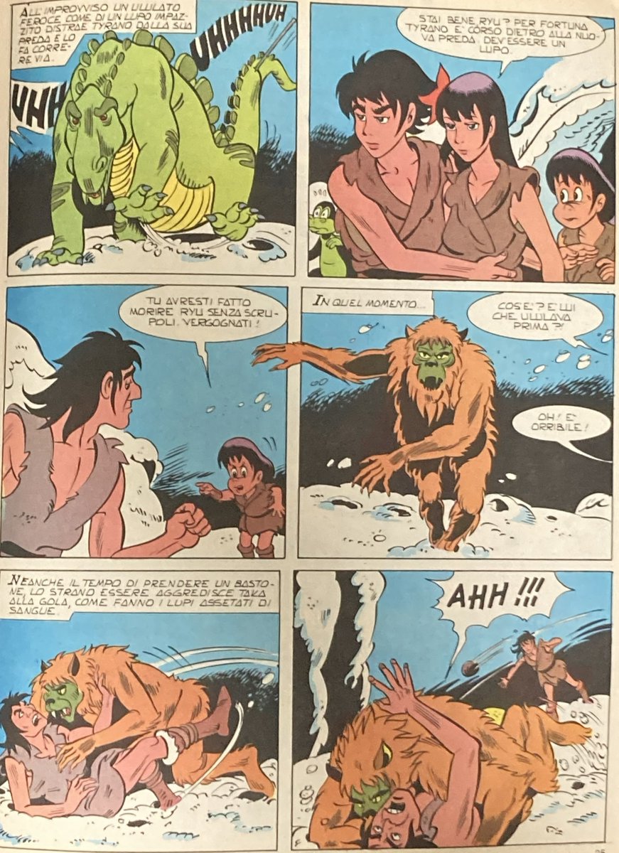 大江・留・丈二＠『世界海賊版マンガ大全』『北朝鮮アニメ大全』 tweet media