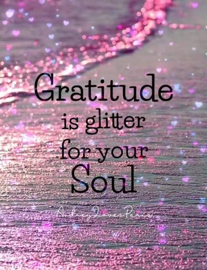 Soulspeakers1's tweet photo. Let s sparkle ♡★ https://t.co/Vpag56YvHF