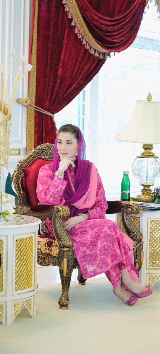 Sania Ashiq tweet media