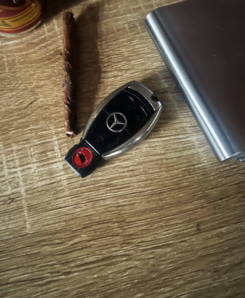 EL420 STöñeR🍁🥤🌿 tweet media