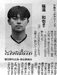 shouted(せう) tweet media