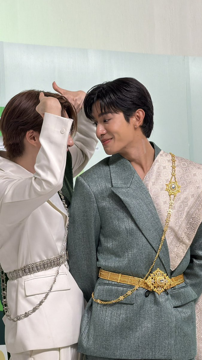 Grab Thailand tweet media