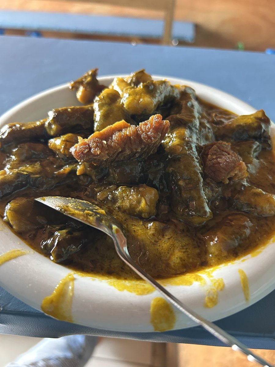 NICEMAN 💙❤️🇨🇲 tweet media