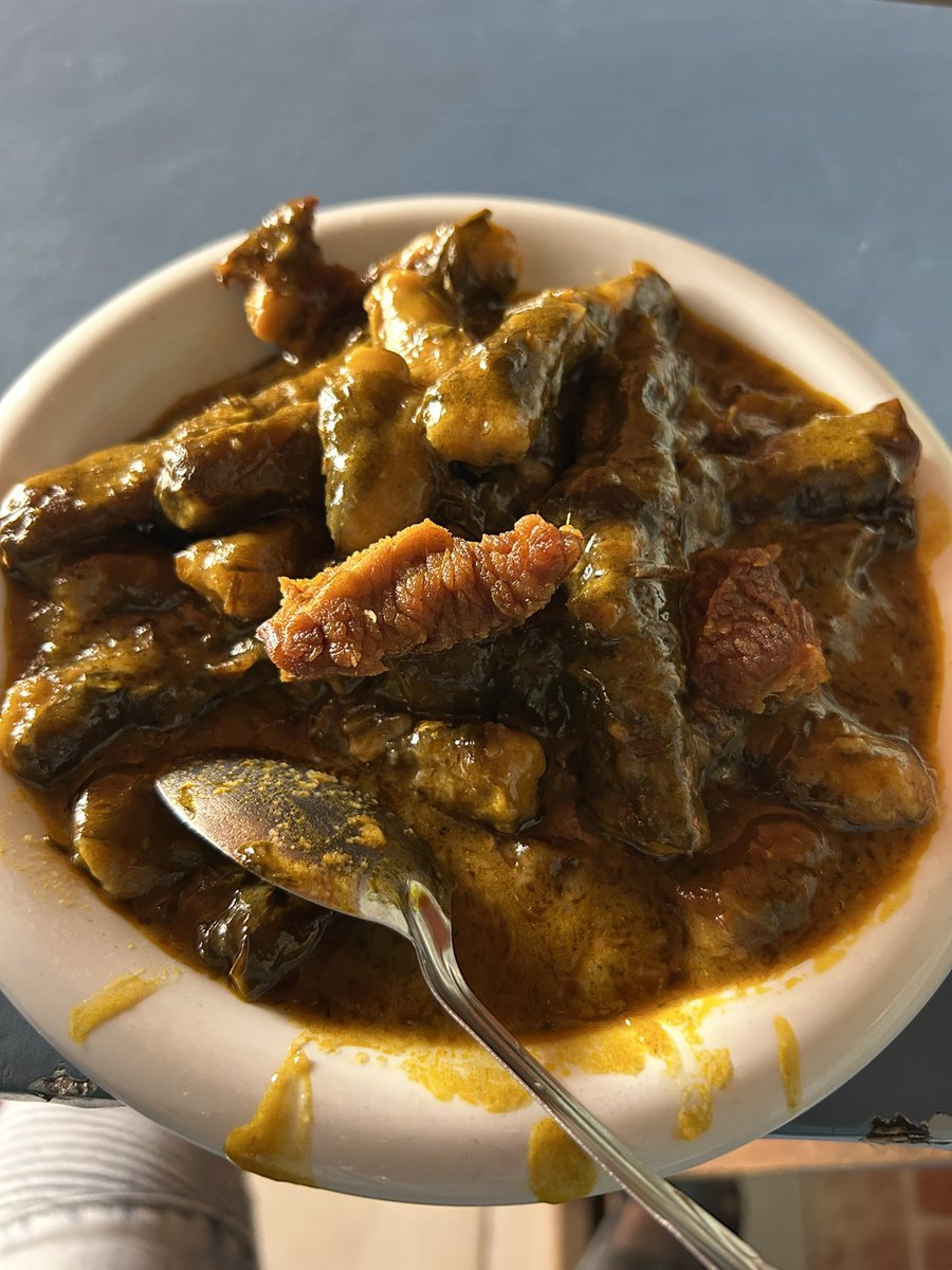 NICEMAN 💙❤️🇨🇲 tweet media