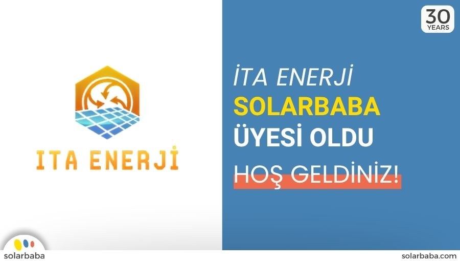 Solarbaba tweet media