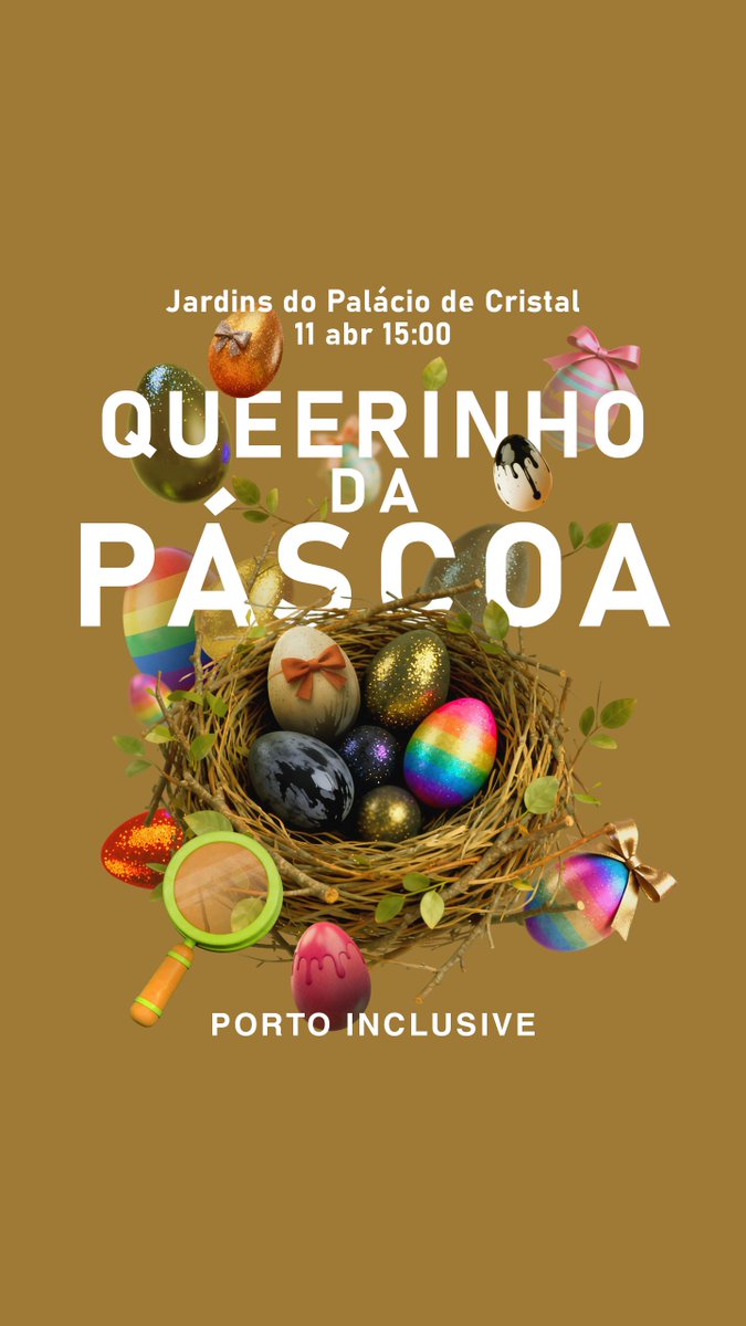 PortoInclusive's tweet photo. https://t.co/lRyTrOFHFx