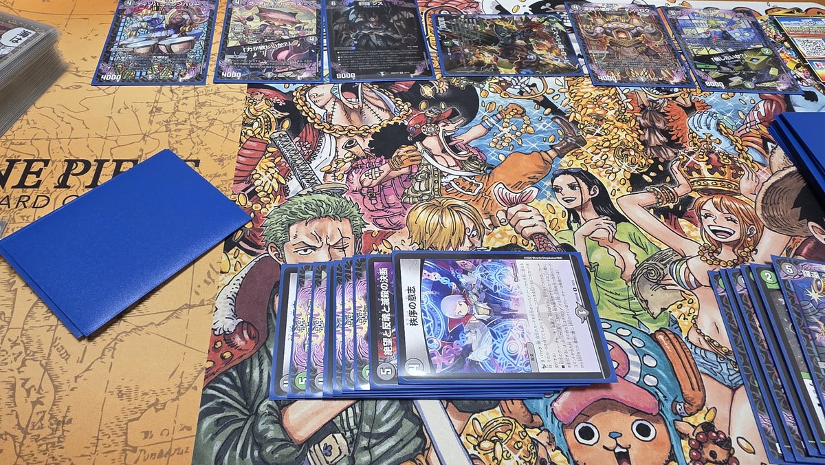 ちきん tweet media