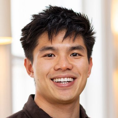 wittyduude1 🚦 tweet media