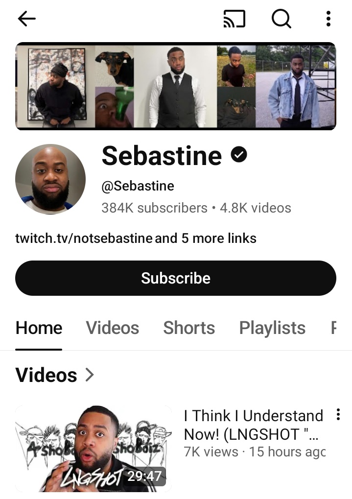 Alo 🐙 tweet media