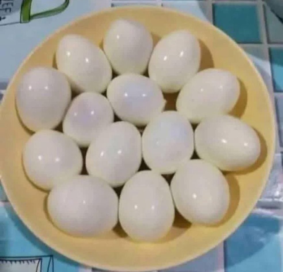 I_increase📱 tweet media