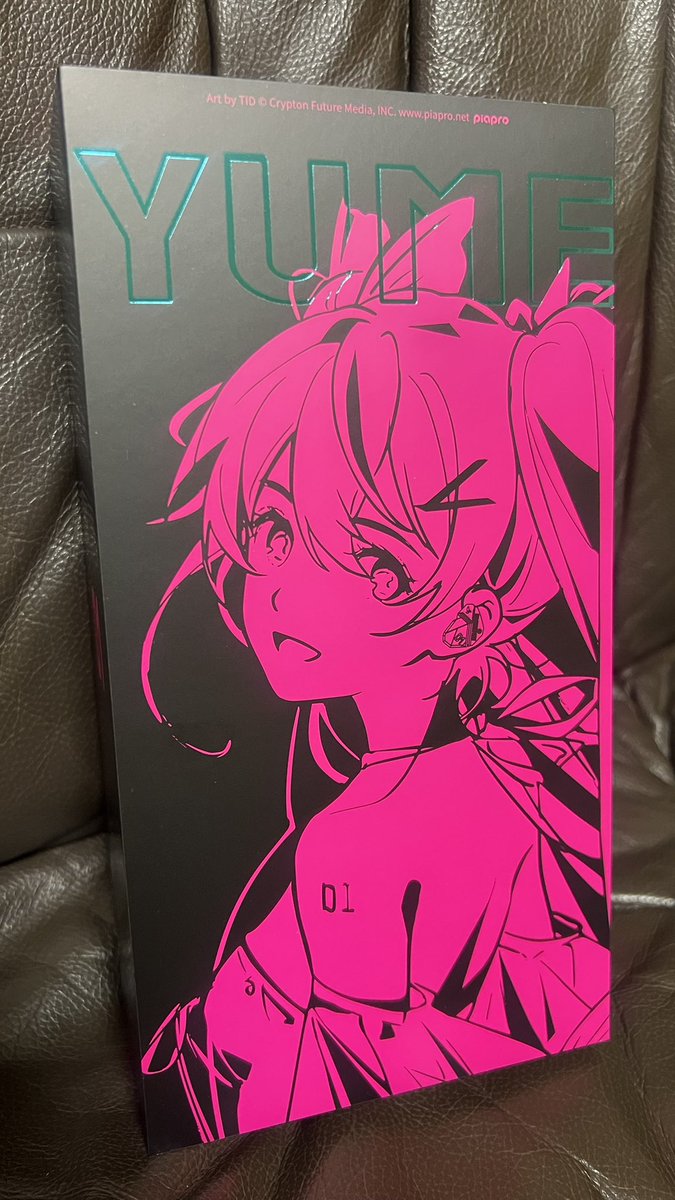 あゆさん tweet media