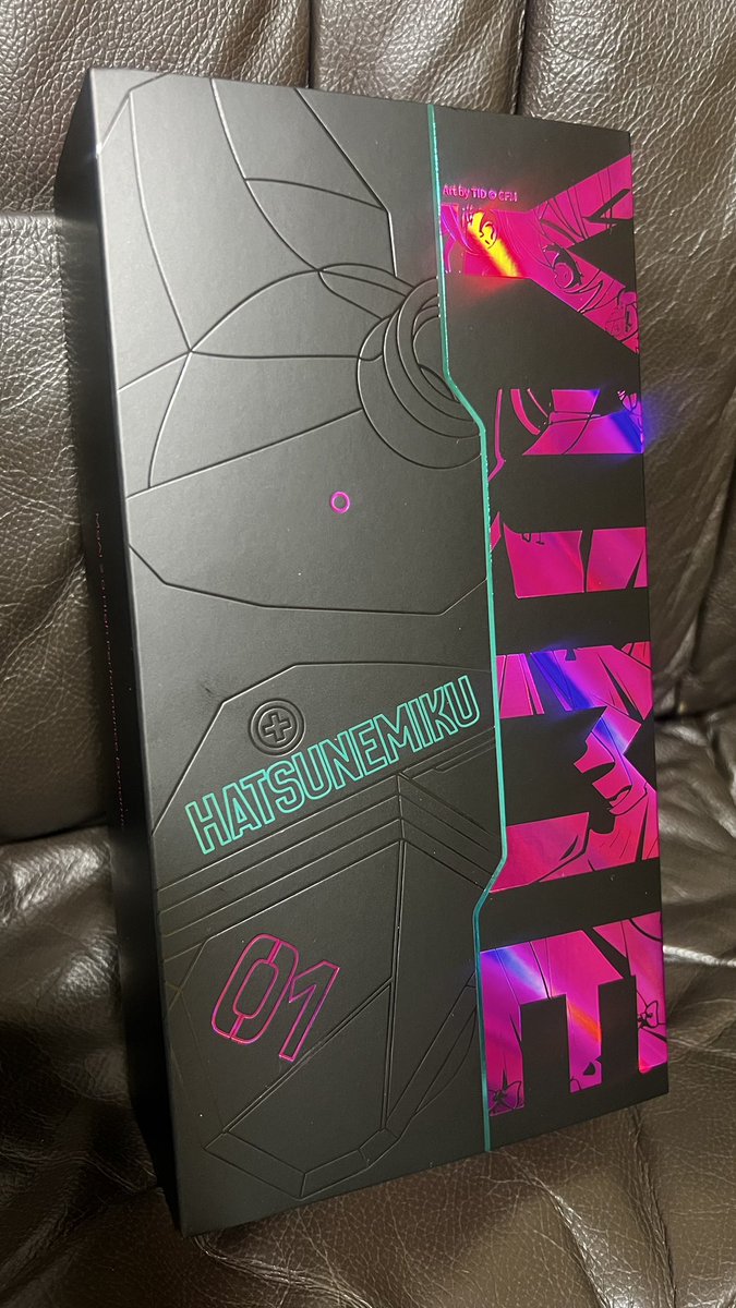 あゆさん tweet media