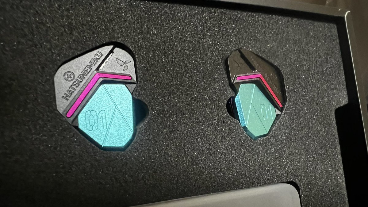 あゆさん tweet media