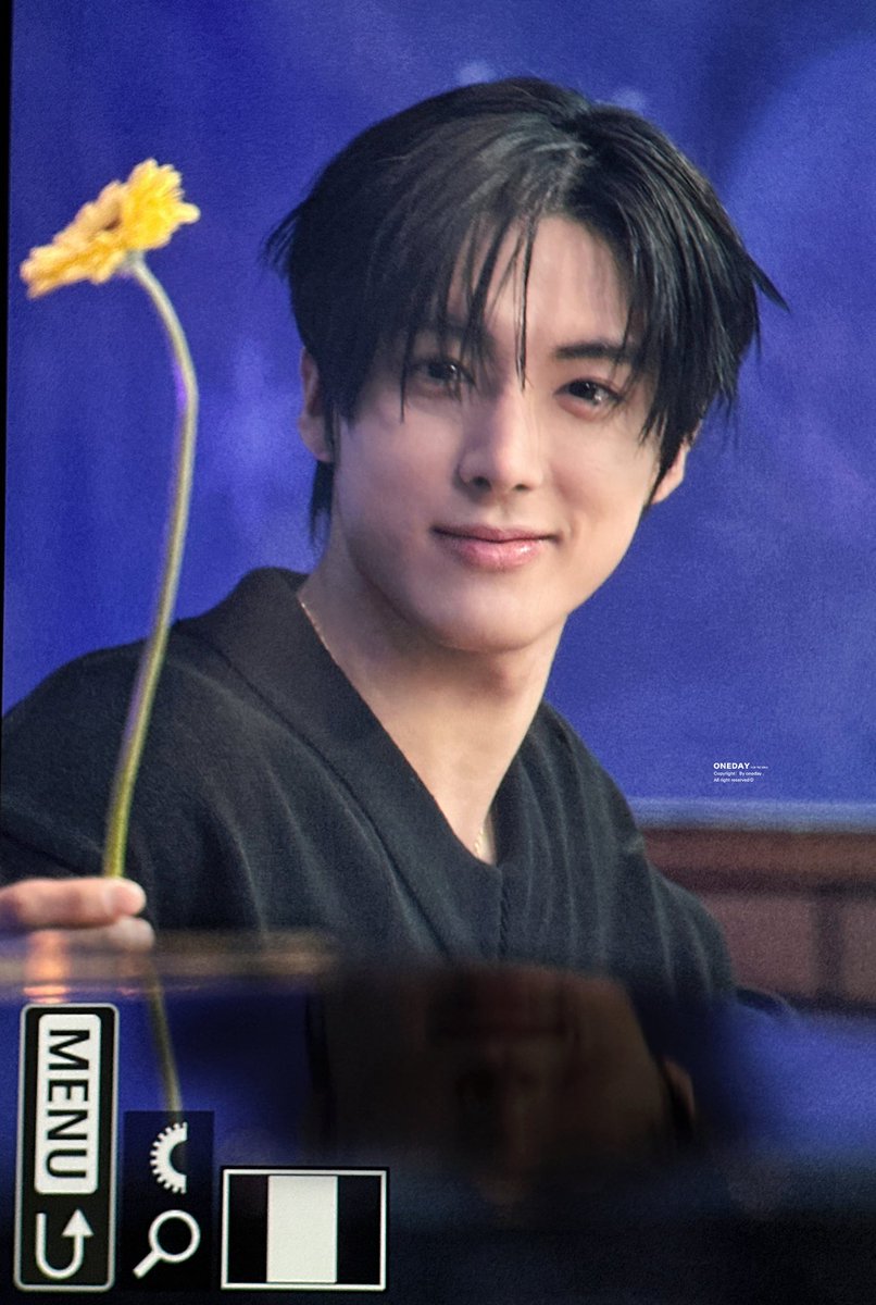 ᴏɴᴇᴅᴀʏ tweet media