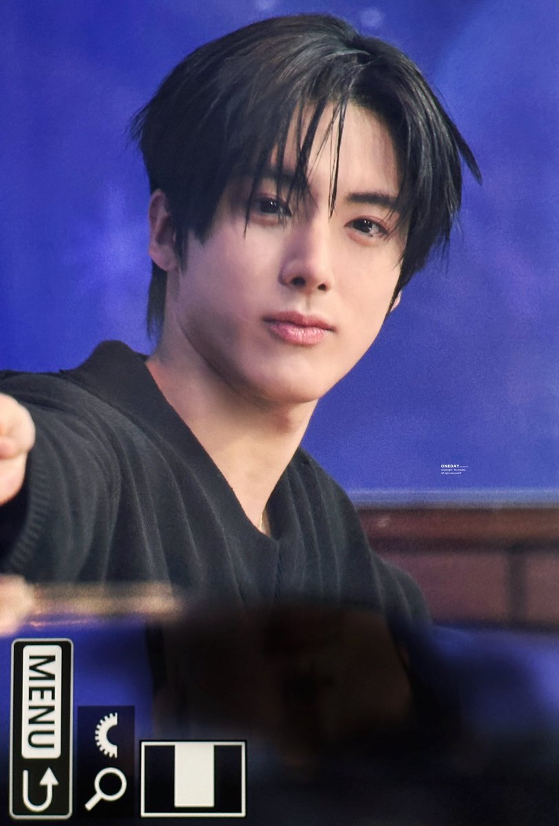 ᴏɴᴇᴅᴀʏ tweet media