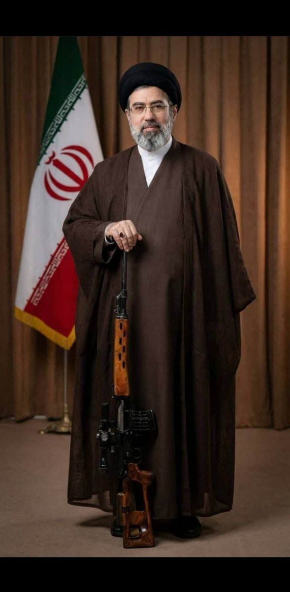 امیر-جوادی-نیا tweet media