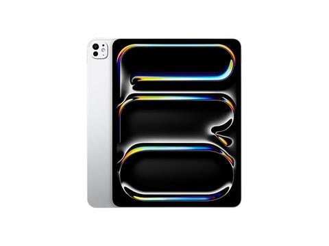 BC Ofertas tweet media