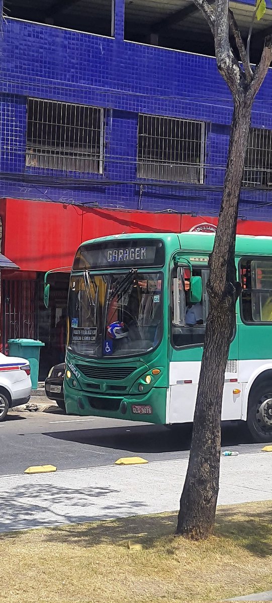 dioguinho tweet media