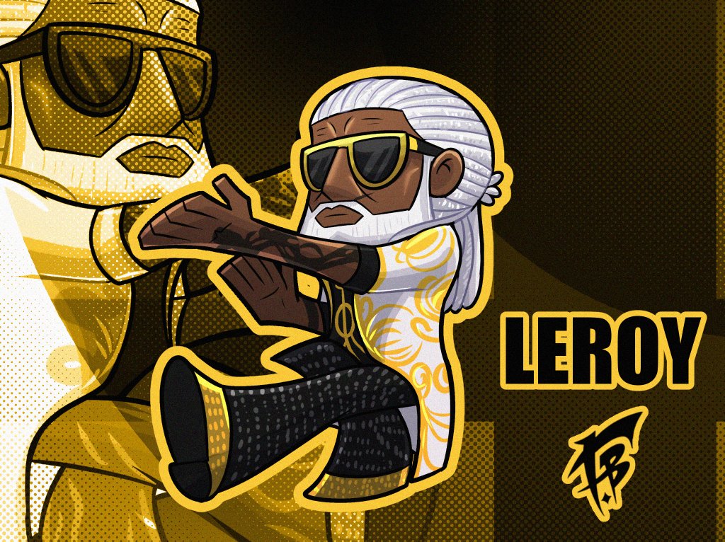 FB🔜Comic Con Portugal tweet media