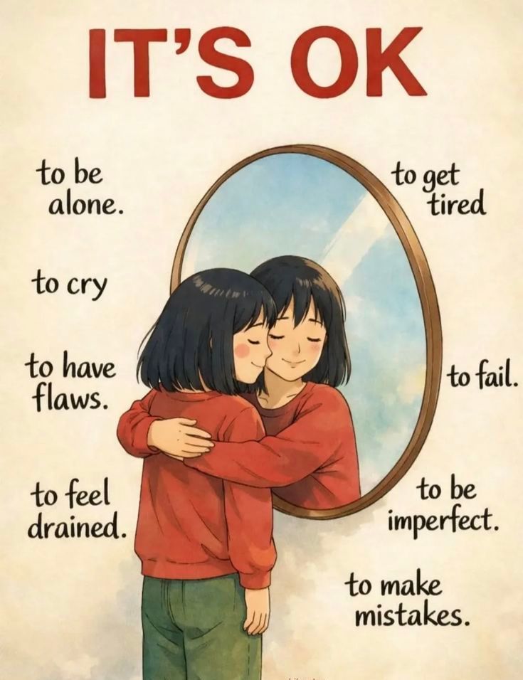 a n x i e t y tweet media