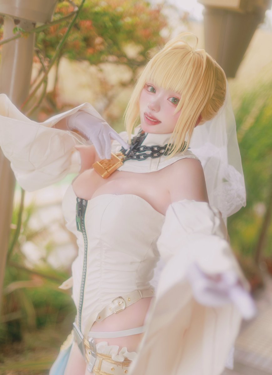 やまだ めりり❁⃘ tweet media