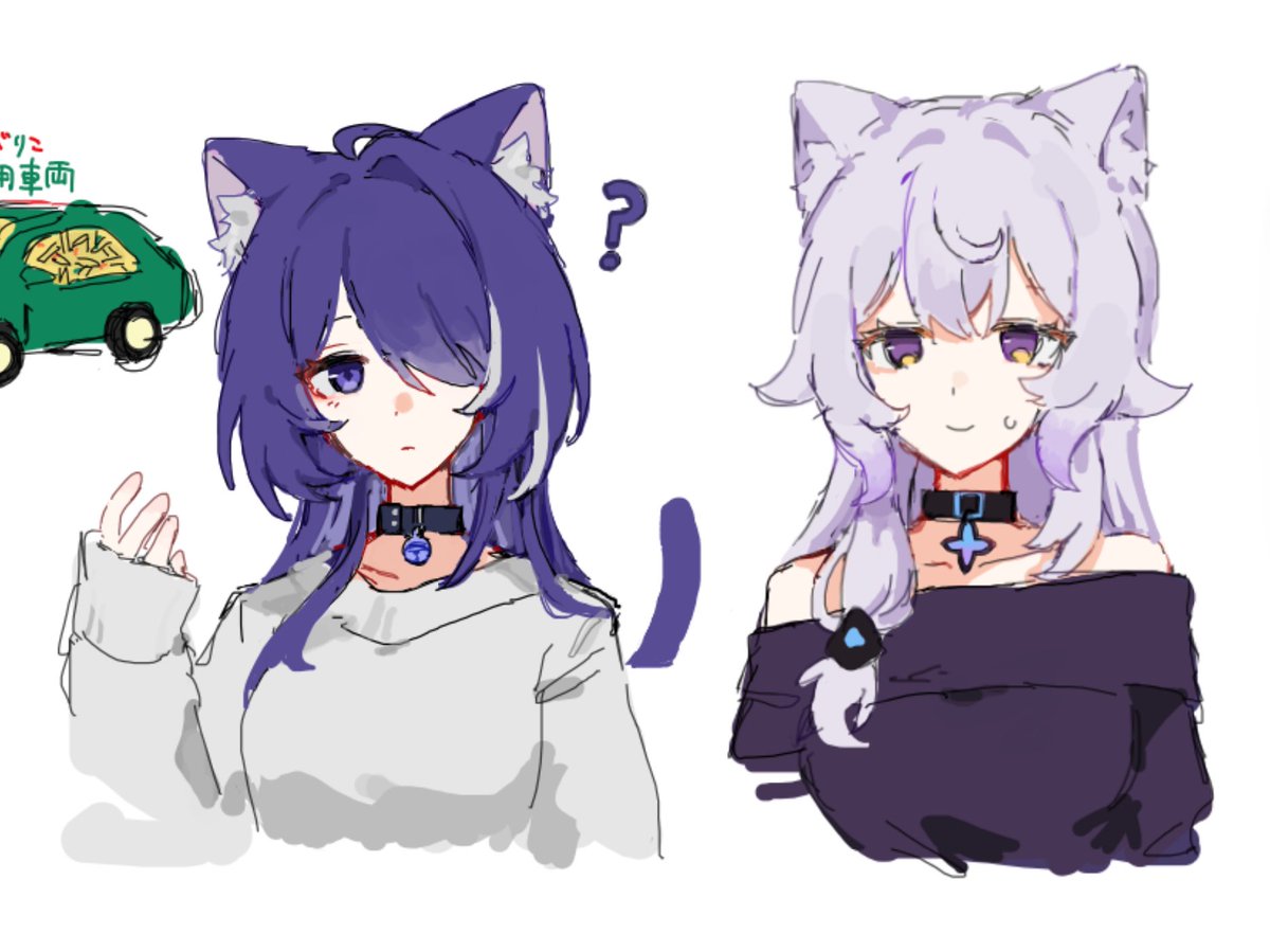 オレだよオレオレ tweet media