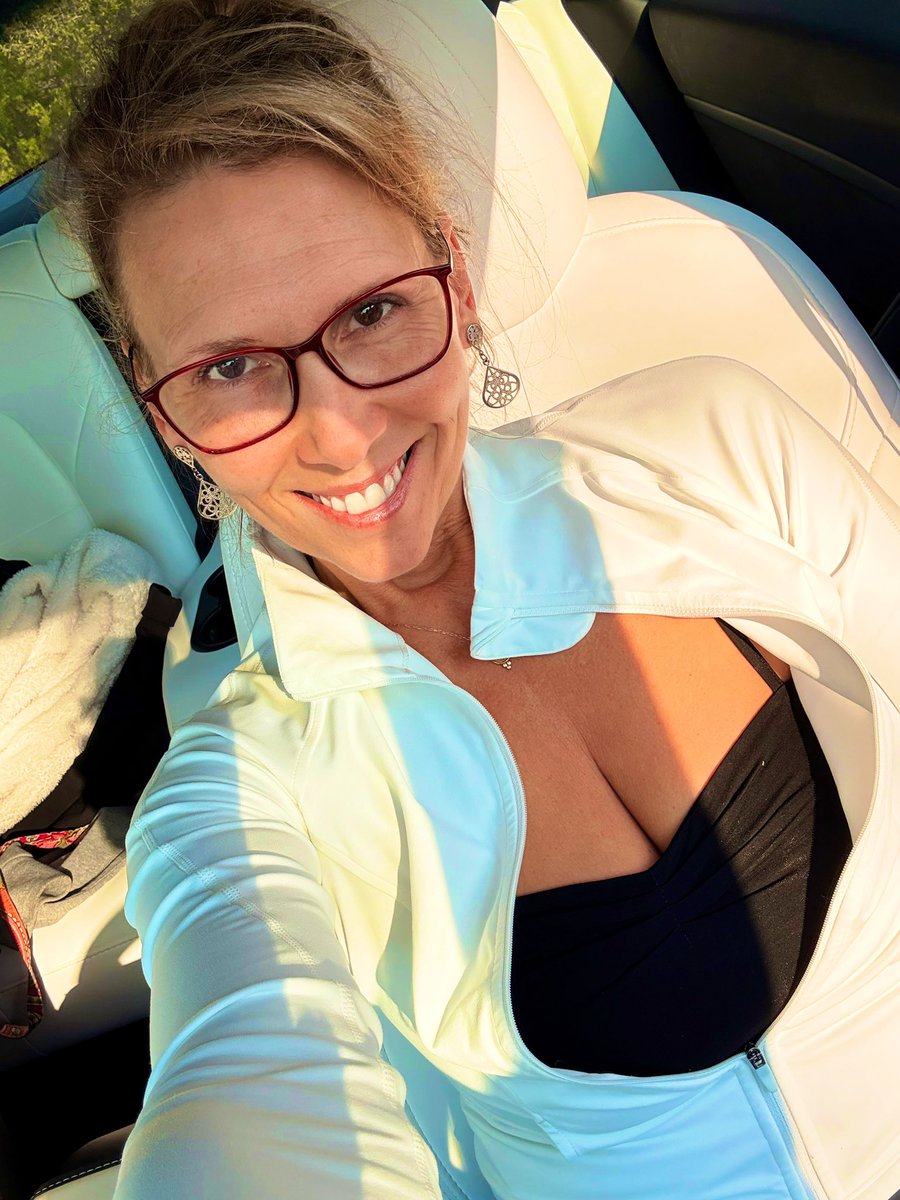 Diane Marie🌹Southern Charm🍑 tweet media