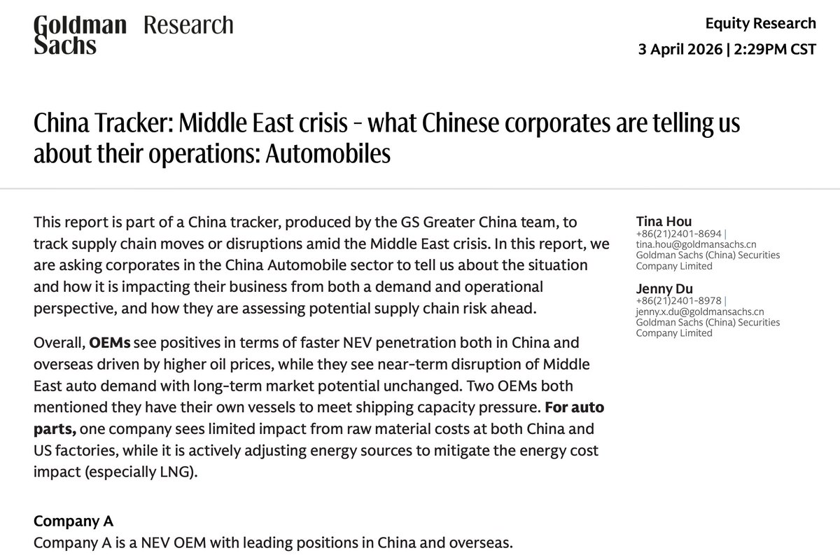 Macro_Lin｜市场观察员 tweet media