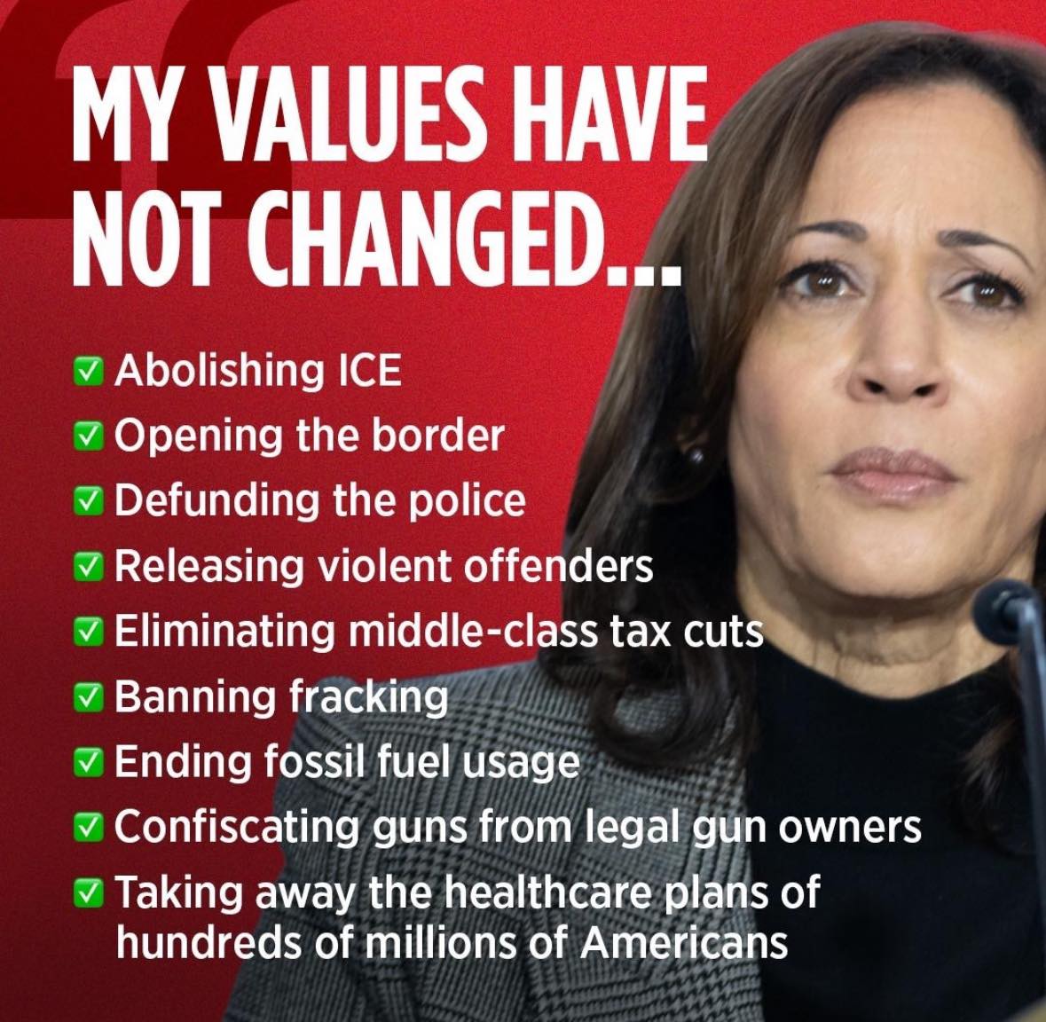 Simon Grunchy tweet media