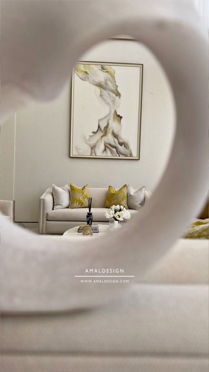 amaldesign1's tweet photo. من أعمالنا في مدينة الخبر
ربي يبارك لهم ويهنيهم

مع أمل ديزاين… الجمال يتحدث

موقعنا الرياض 📍

للاستفسار عن خدماتنا
يرجى التواصل مع خدمة العملاء
0557474344

#تصميم_داخلي #تصميم #تصاميم
#InteriorDesign #InteriorDesigner https://t.co/L10jKThDdR