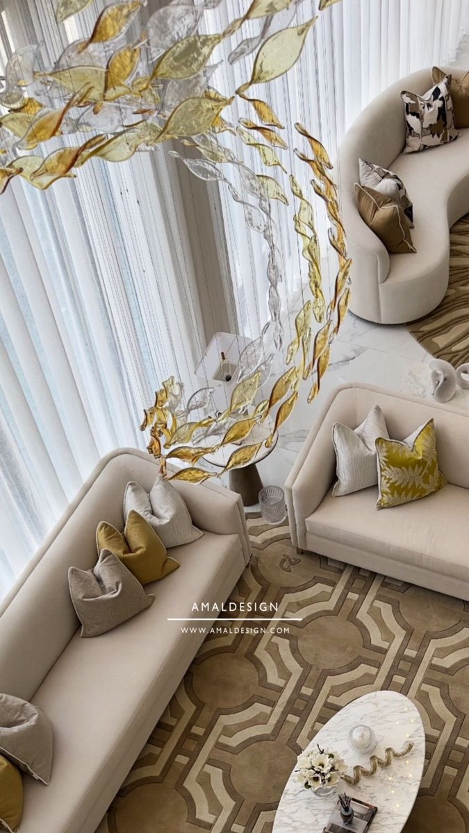 amaldesign1's tweet photo. من أعمالنا في مدينة الخبر
ربي يبارك لهم ويهنيهم

مع أمل ديزاين… الجمال يتحدث

موقعنا الرياض 📍

للاستفسار عن خدماتنا
يرجى التواصل مع خدمة العملاء
0557474344

#تصميم_داخلي #تصميم #تصاميم
#InteriorDesign #InteriorDesigner https://t.co/L10jKThDdR