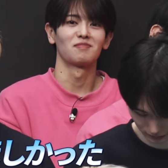 𝘢𝘮𝘪. tweet media