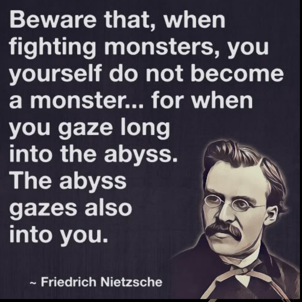 Steve Billings tweet media