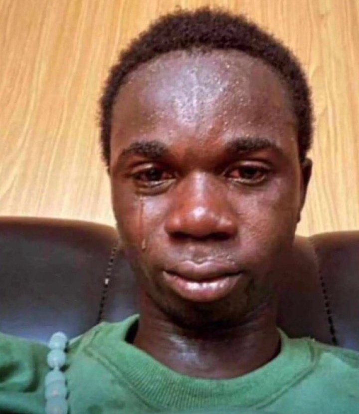 Kadondi Kiyenje tweet media