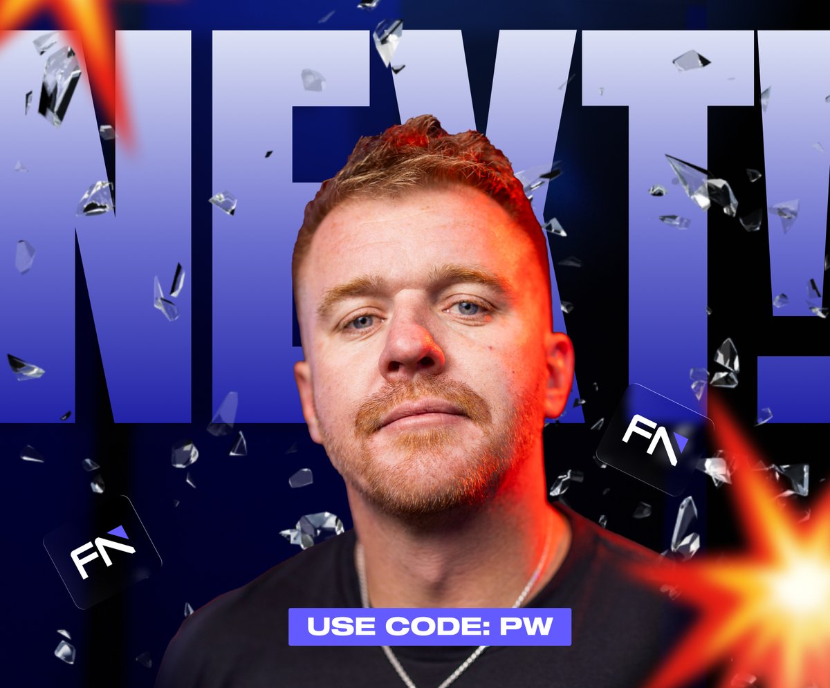 OnlyPropFirms tweet media