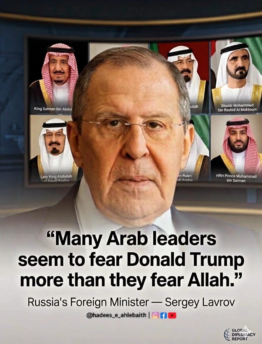 Abdulrahman Ghazi tweet media