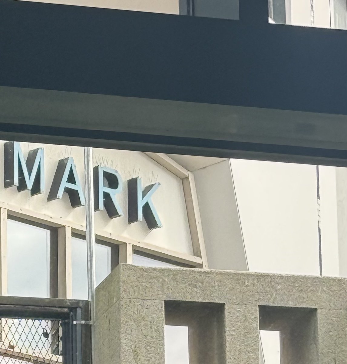 haevape's tweet photo. 3 april 2026
i miss you mark https://t.co/giQsgm5owT
