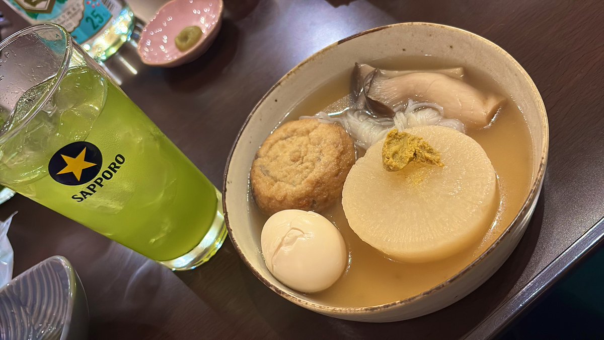 ミツヒコ＠黒夢コピバン2026年9月26日(土) 新大久保CLUB Voice tweet media