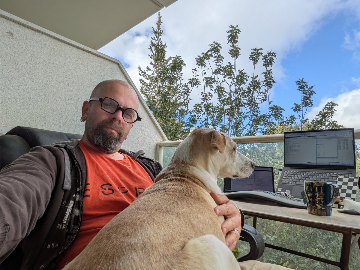 Саша (молодец) 🇮🇱 tweet media