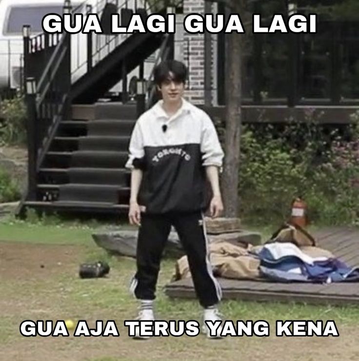 ˙✨️이크 bvnd🐺˙ tweet media